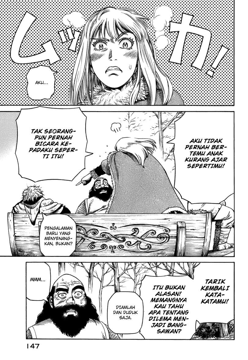 Chapter 26 - halaman 31