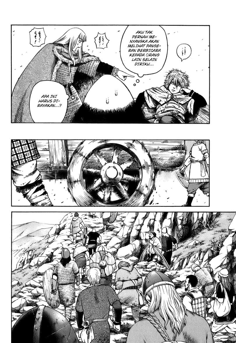 Chapter 26 - halaman 32