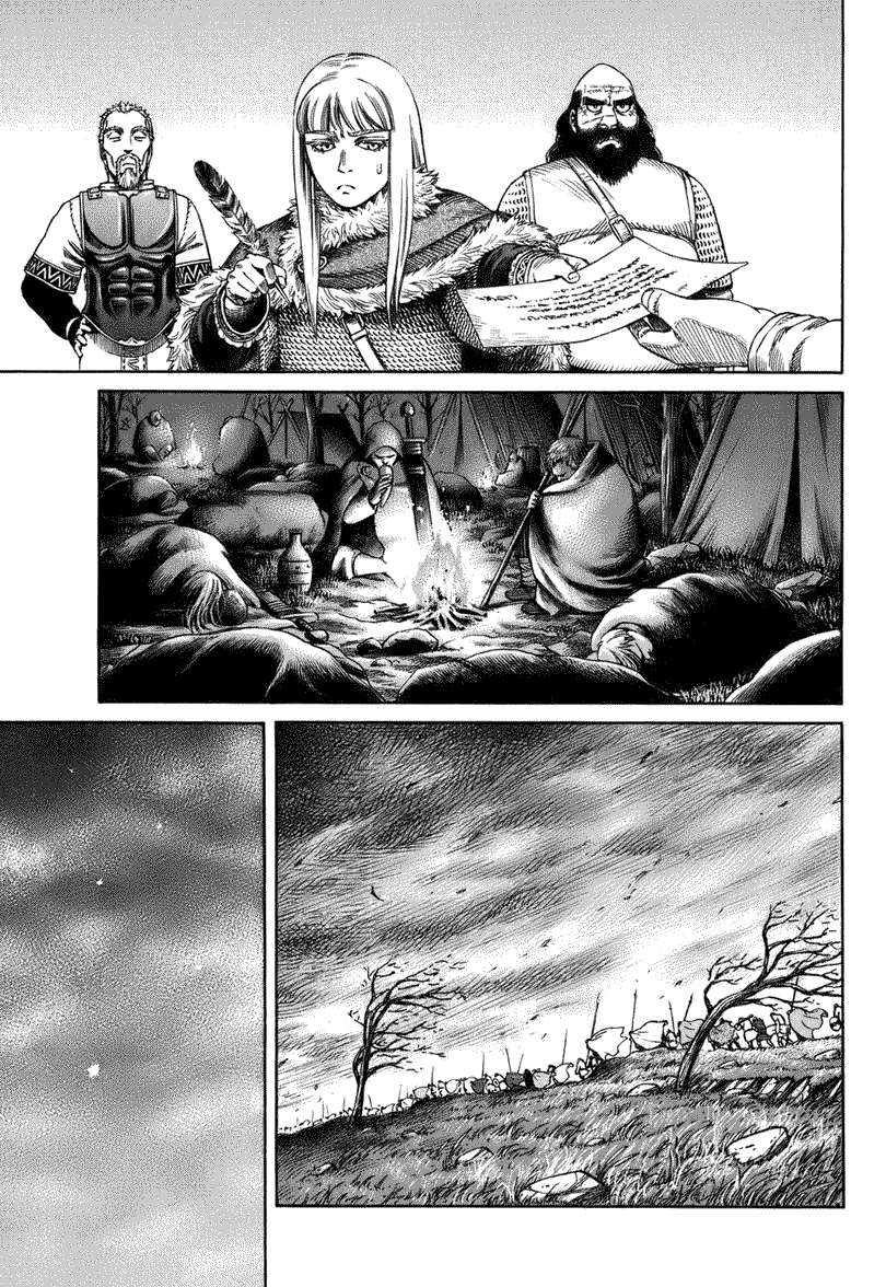 Chapter 26 - halaman 33