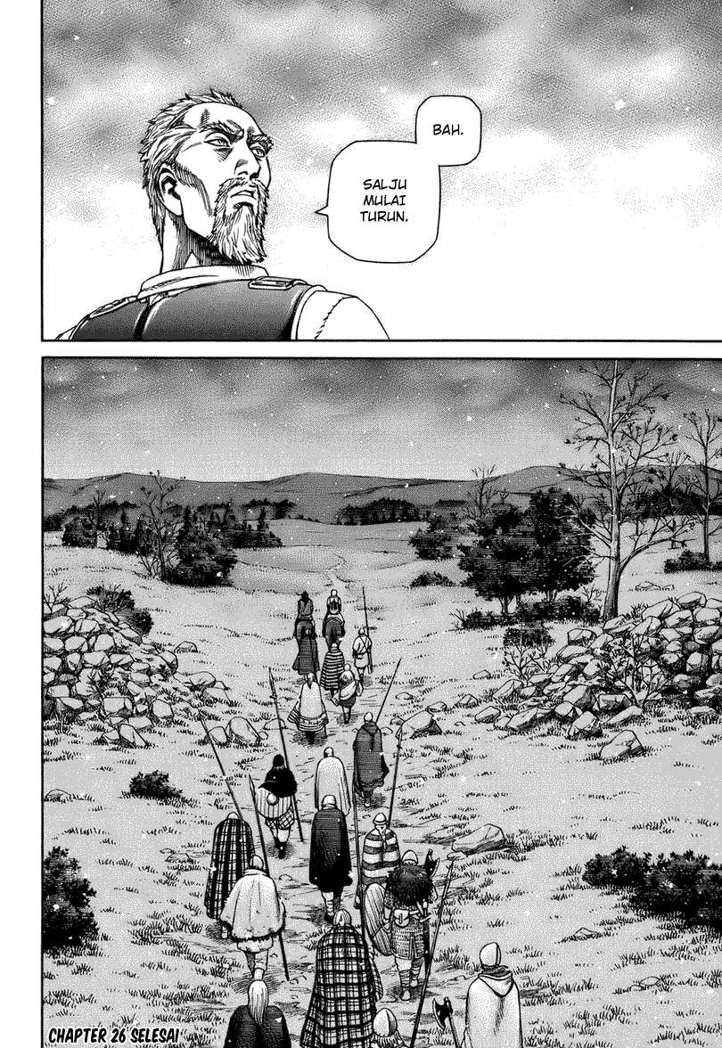 Chapter 26 - halaman 34