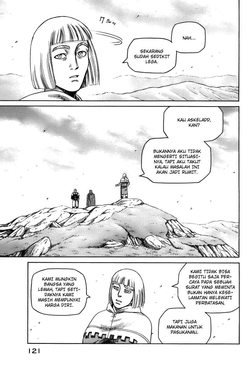 Chapter 26 - halaman 5