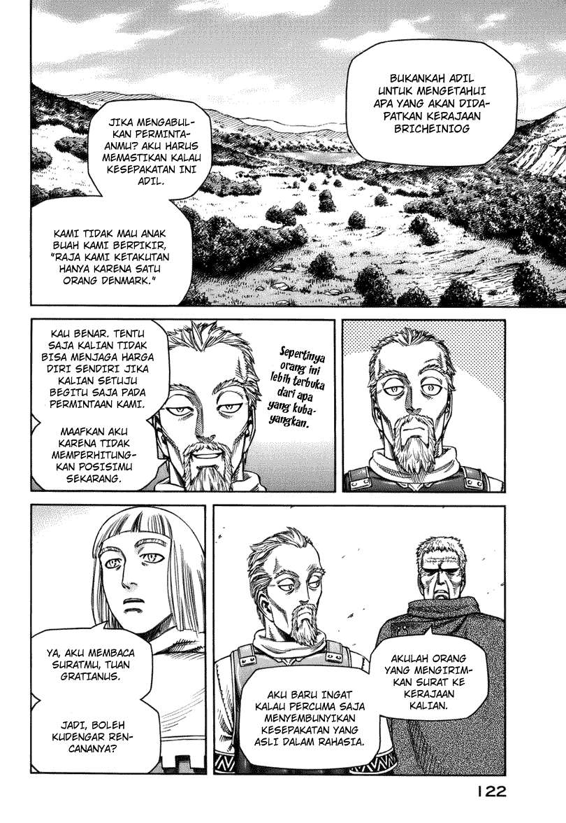Chapter 26 - halaman 6