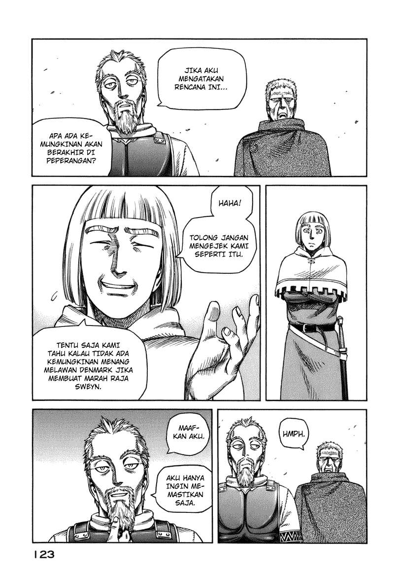 Chapter 26 - halaman 7