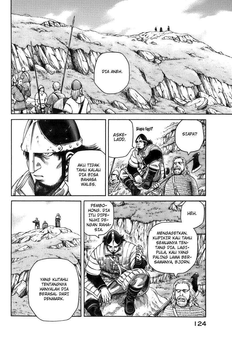 Chapter 26 - halaman 8