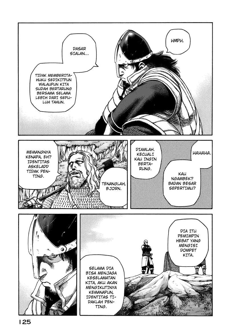 Chapter 26 - halaman 9