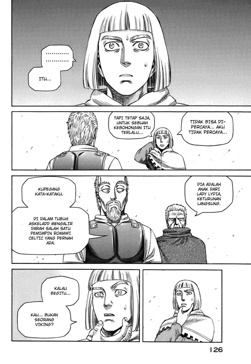 Chapter 26 - halaman 10
