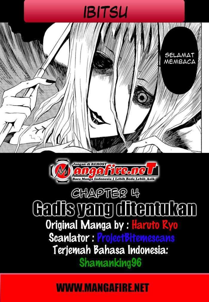 Chapter 4 - halaman 2