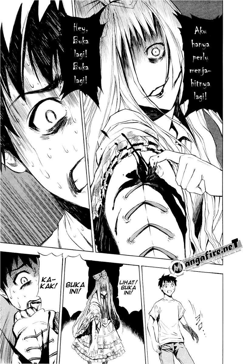 Chapter 4 - halaman 12