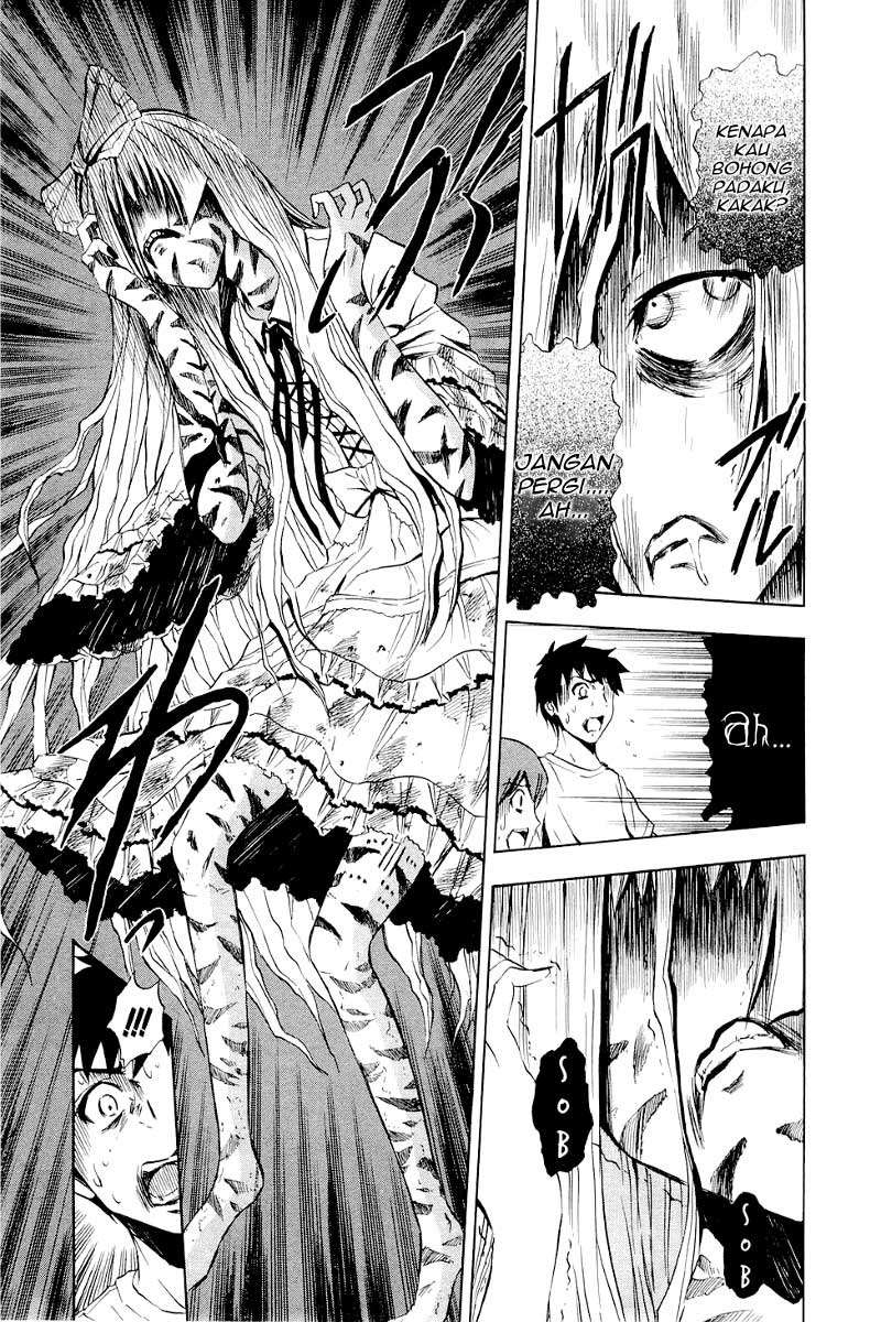 Chapter 4 - halaman 14