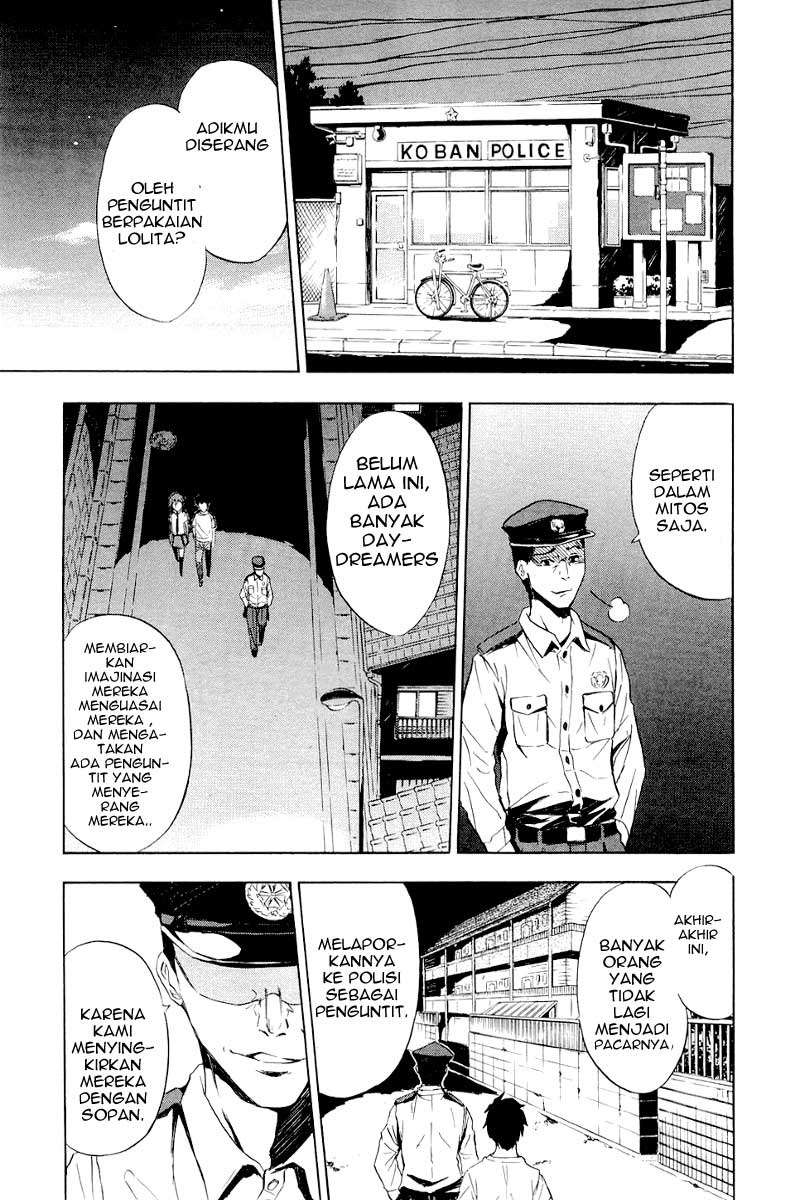 Chapter 4 - halaman 16