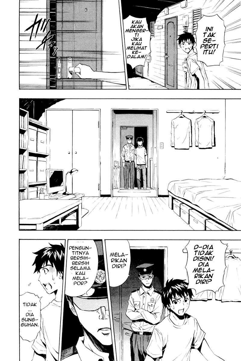 Chapter 4 - halaman 17