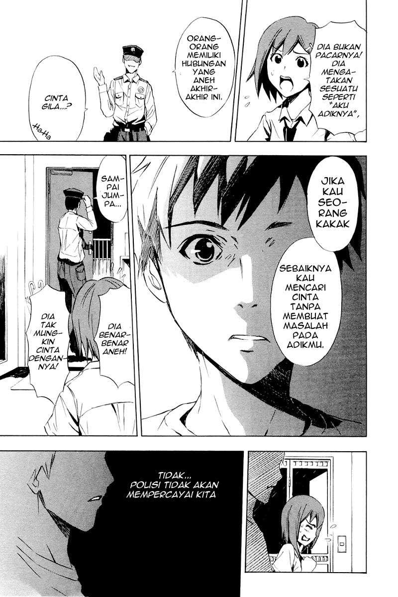 Chapter 4 - halaman 18