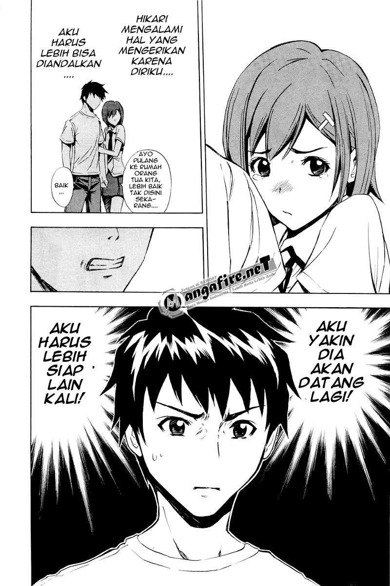 Chapter 4 - halaman 19