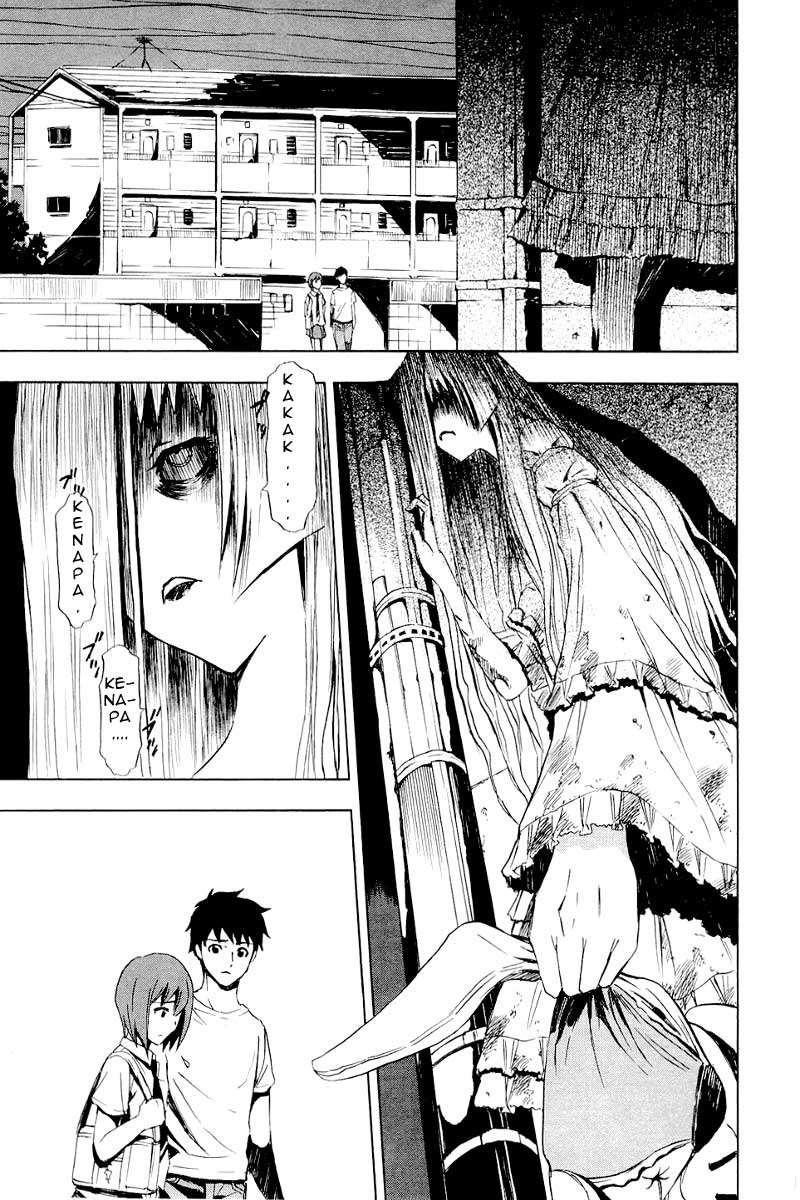 Chapter 4 - halaman 20