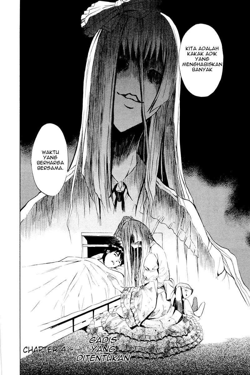Chapter 4 - halaman 3