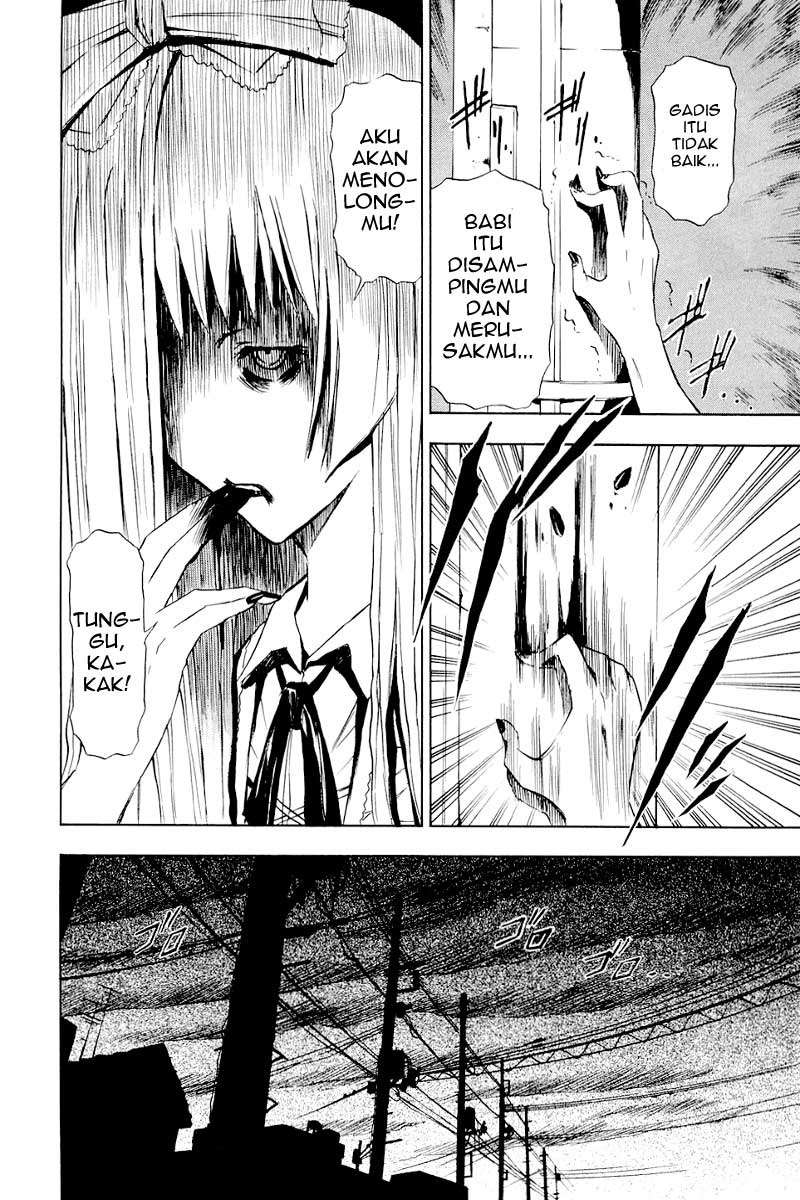 Chapter 4 - halaman 21