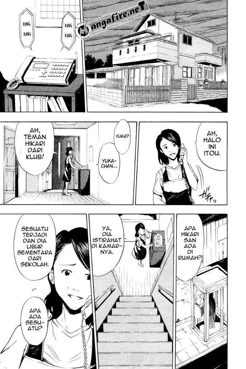 Chapter 4 - halaman 22
