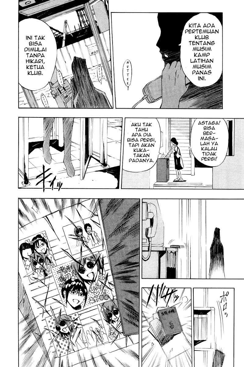 Chapter 4 - halaman 23