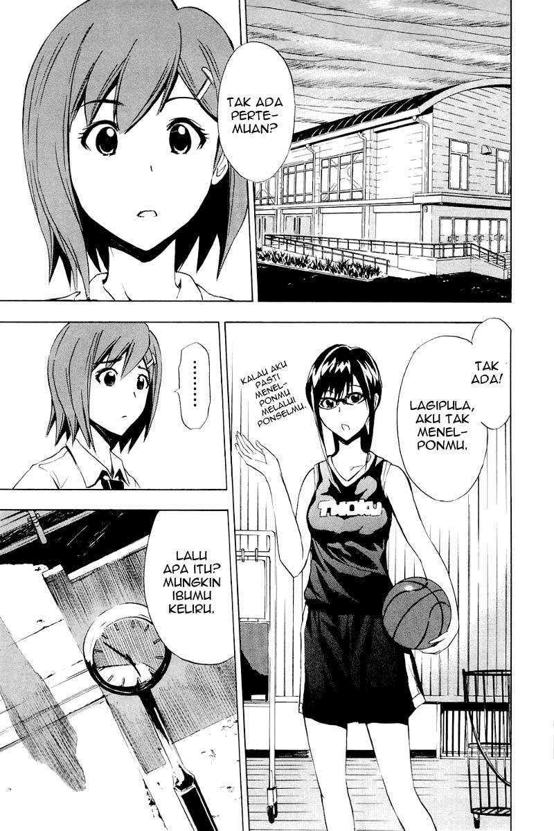 Chapter 4 - halaman 24