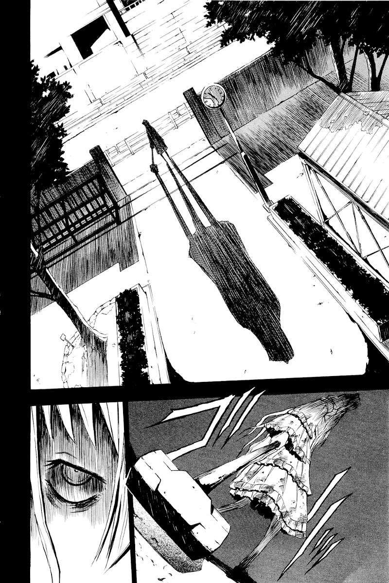 Chapter 4 - halaman 25