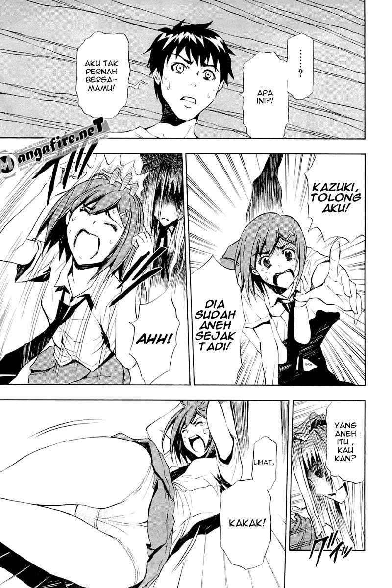 Chapter 4 - halaman 4