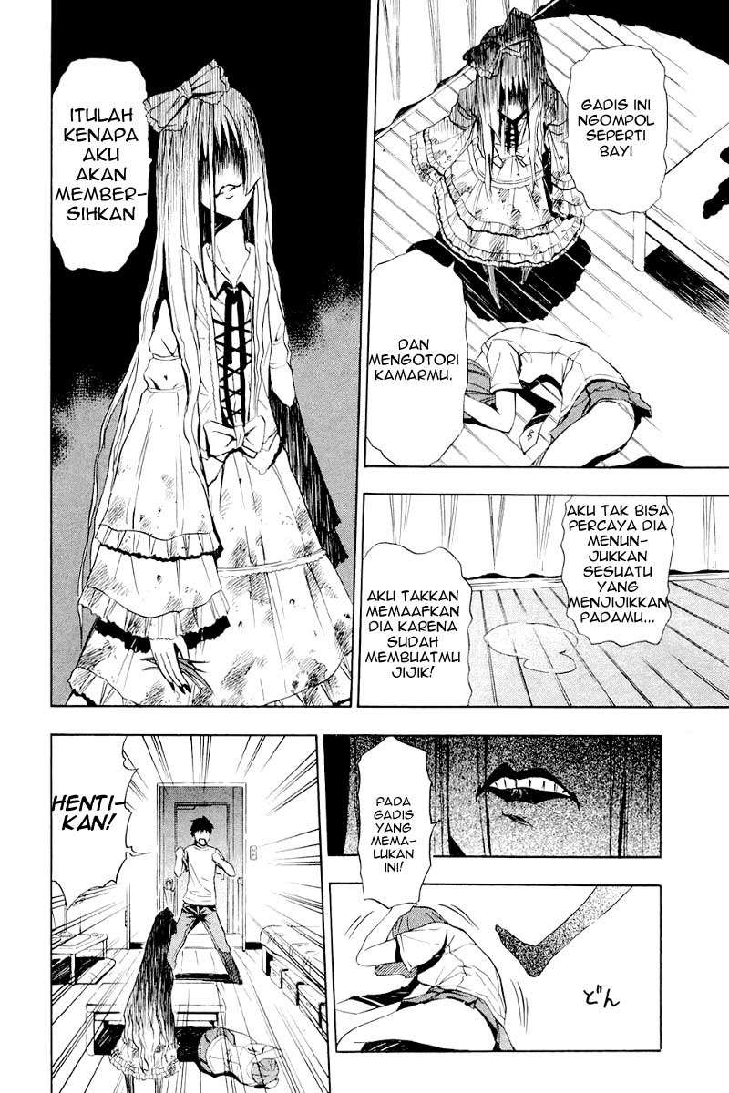 Chapter 4 - halaman 5