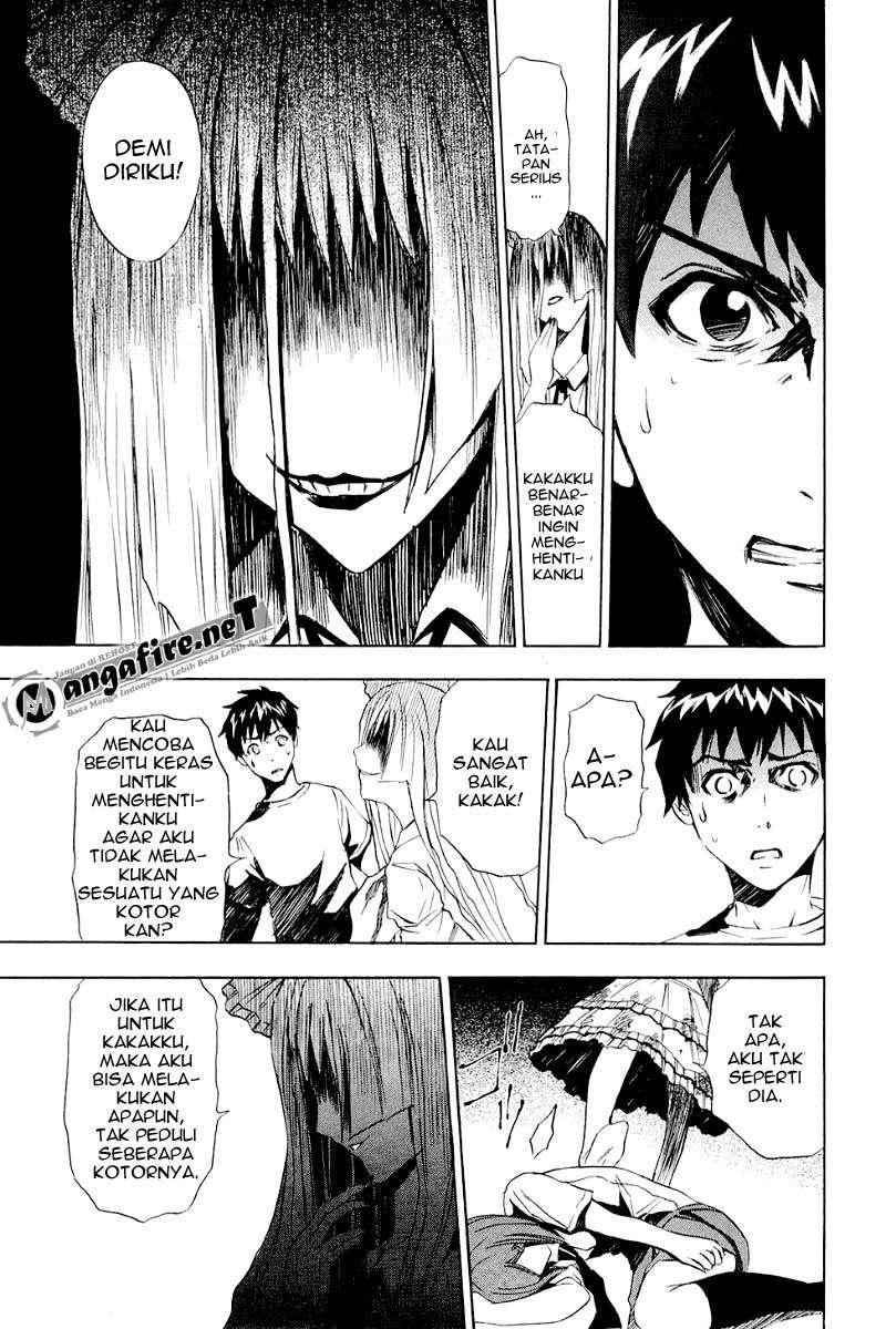 Chapter 4 - halaman 6