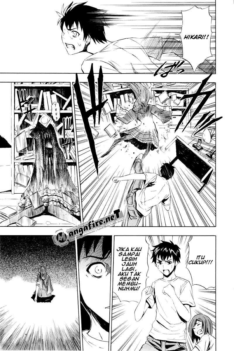 Chapter 4 - halaman 8