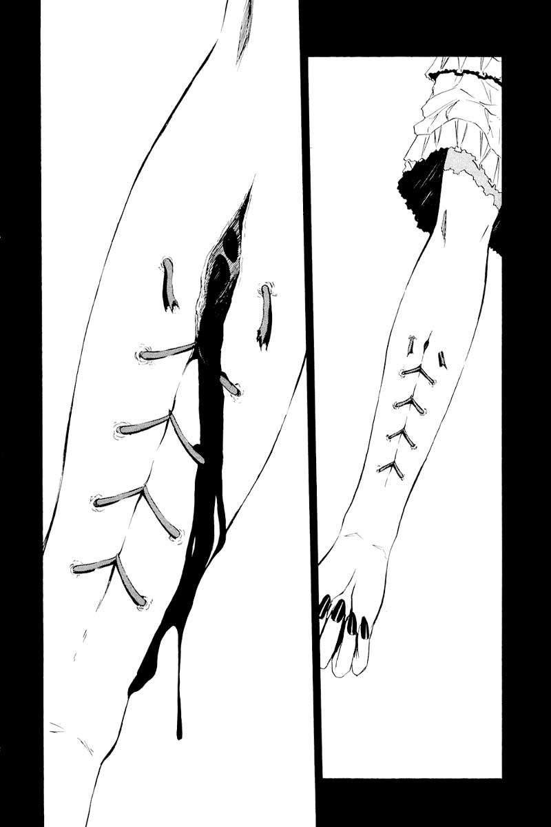 Chapter 4 - halaman 9