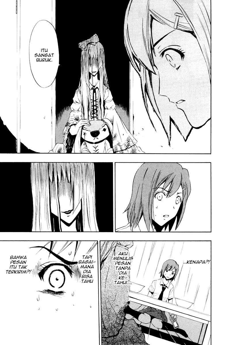 Chapter 3 - halaman 13