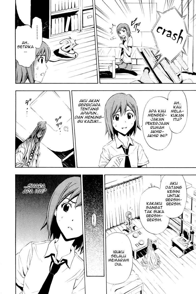 Chapter 3 - halaman 14
