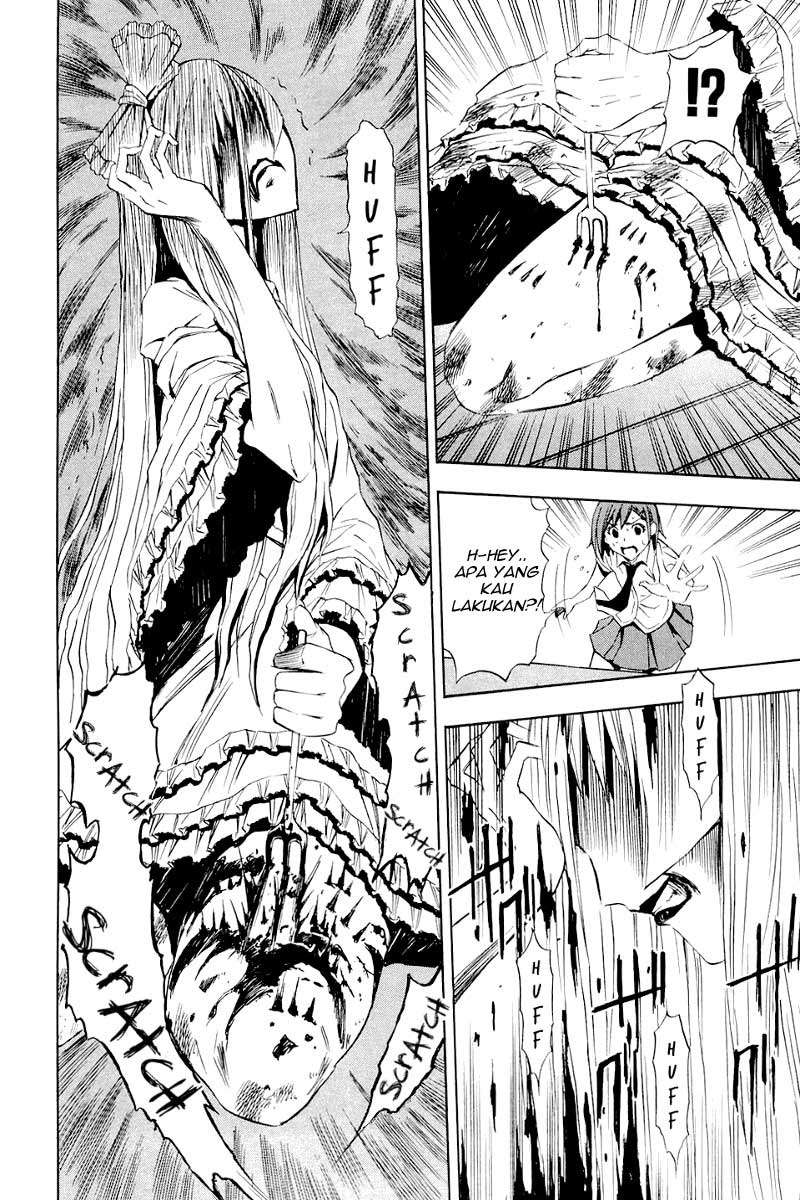 Chapter 3 - halaman 16