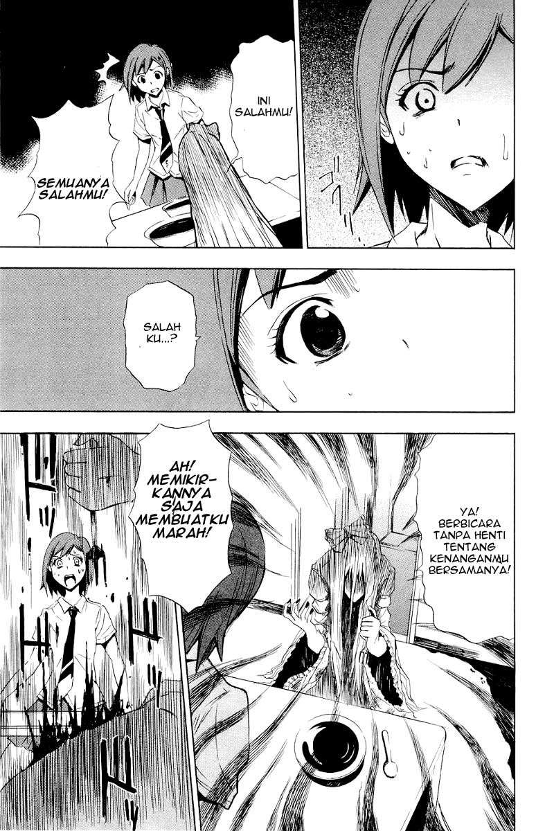 Chapter 3 - halaman 17