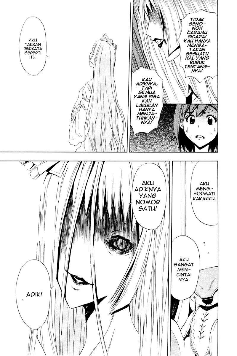 Chapter 3 - halaman 18