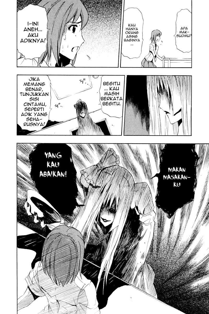 Chapter 3 - halaman 19