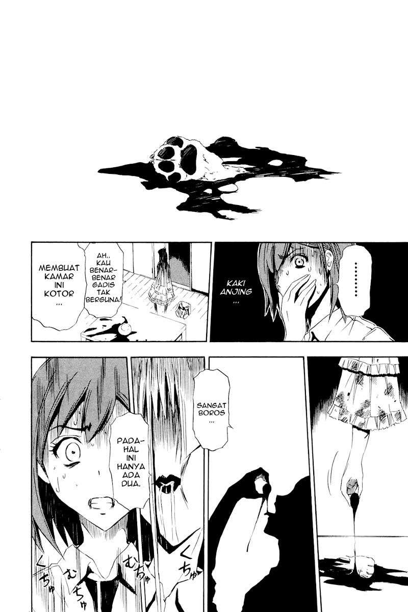 Chapter 3 - halaman 21