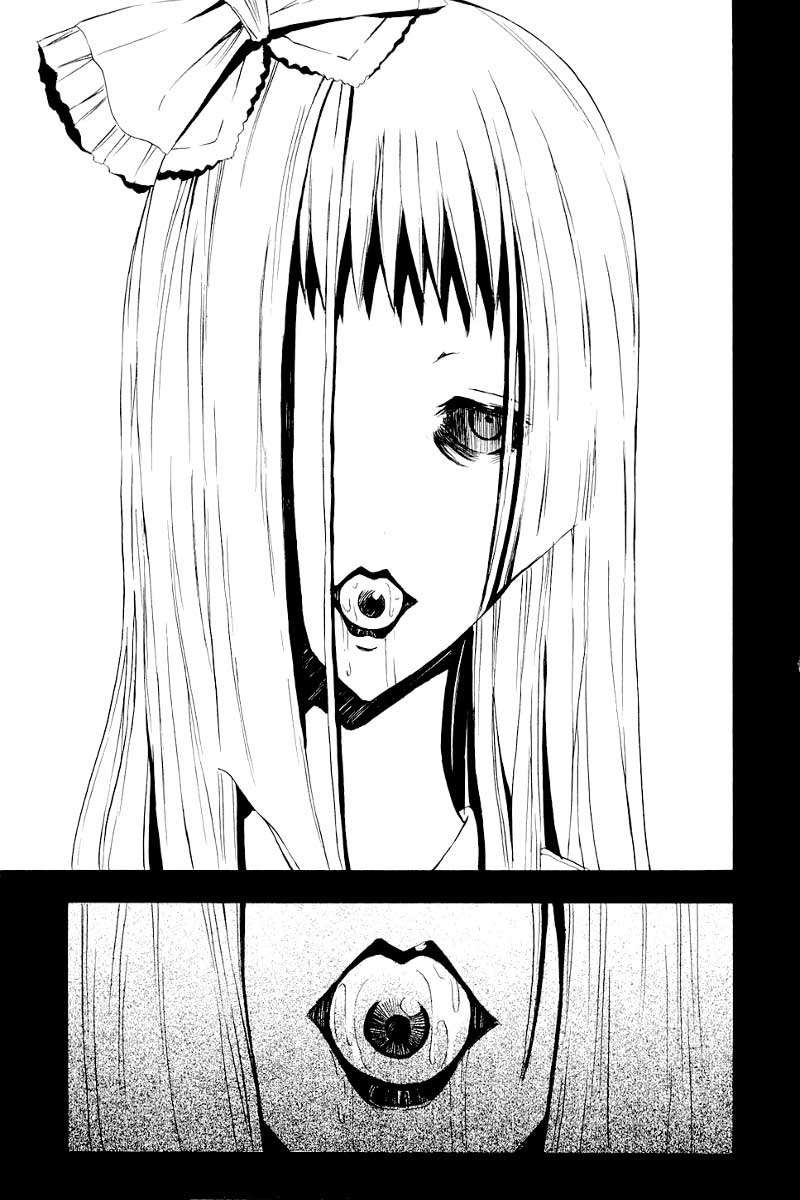 Chapter 3 - halaman 22