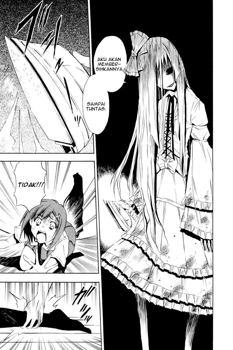 Chapter 3 - halaman 24