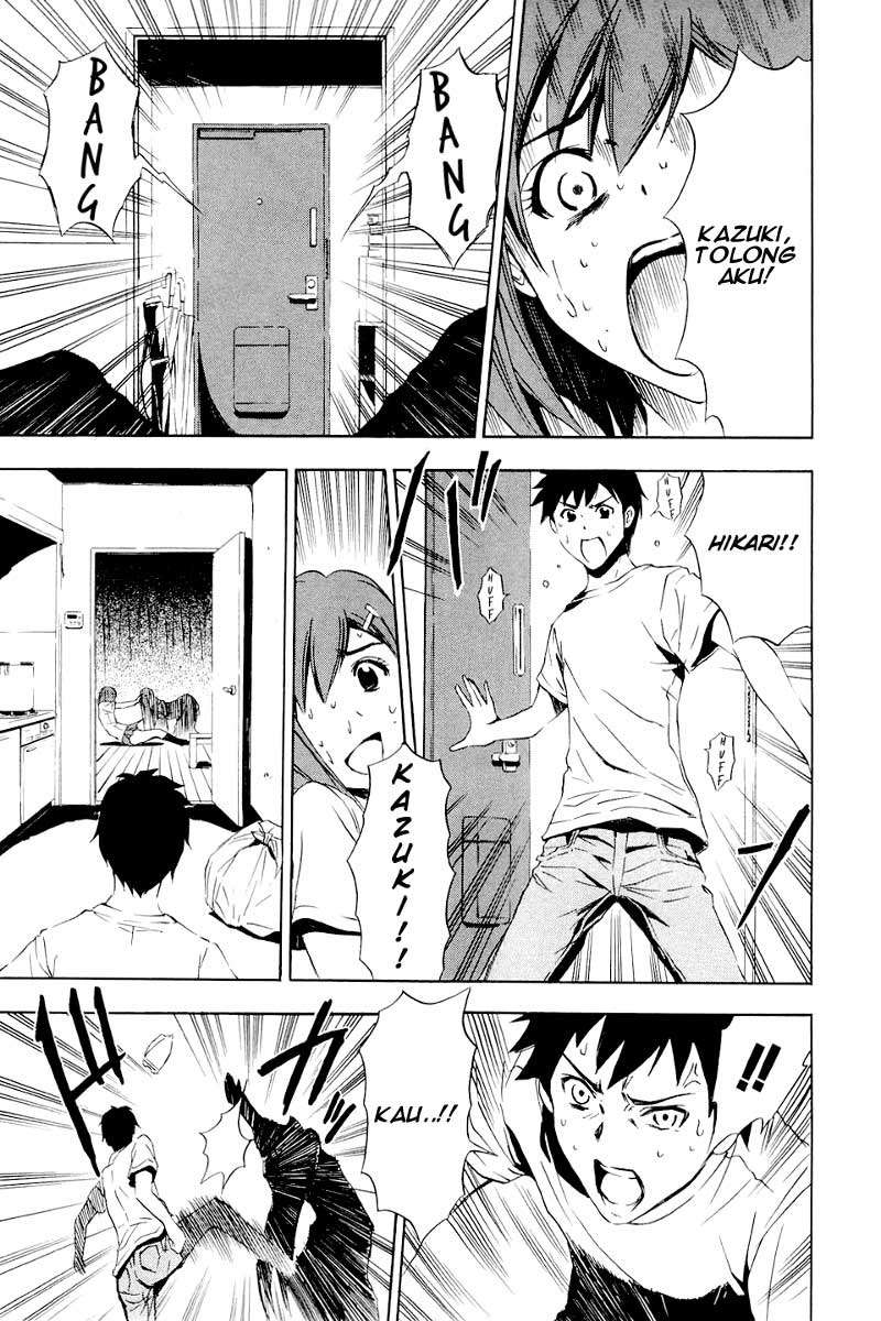 Chapter 3 - halaman 26