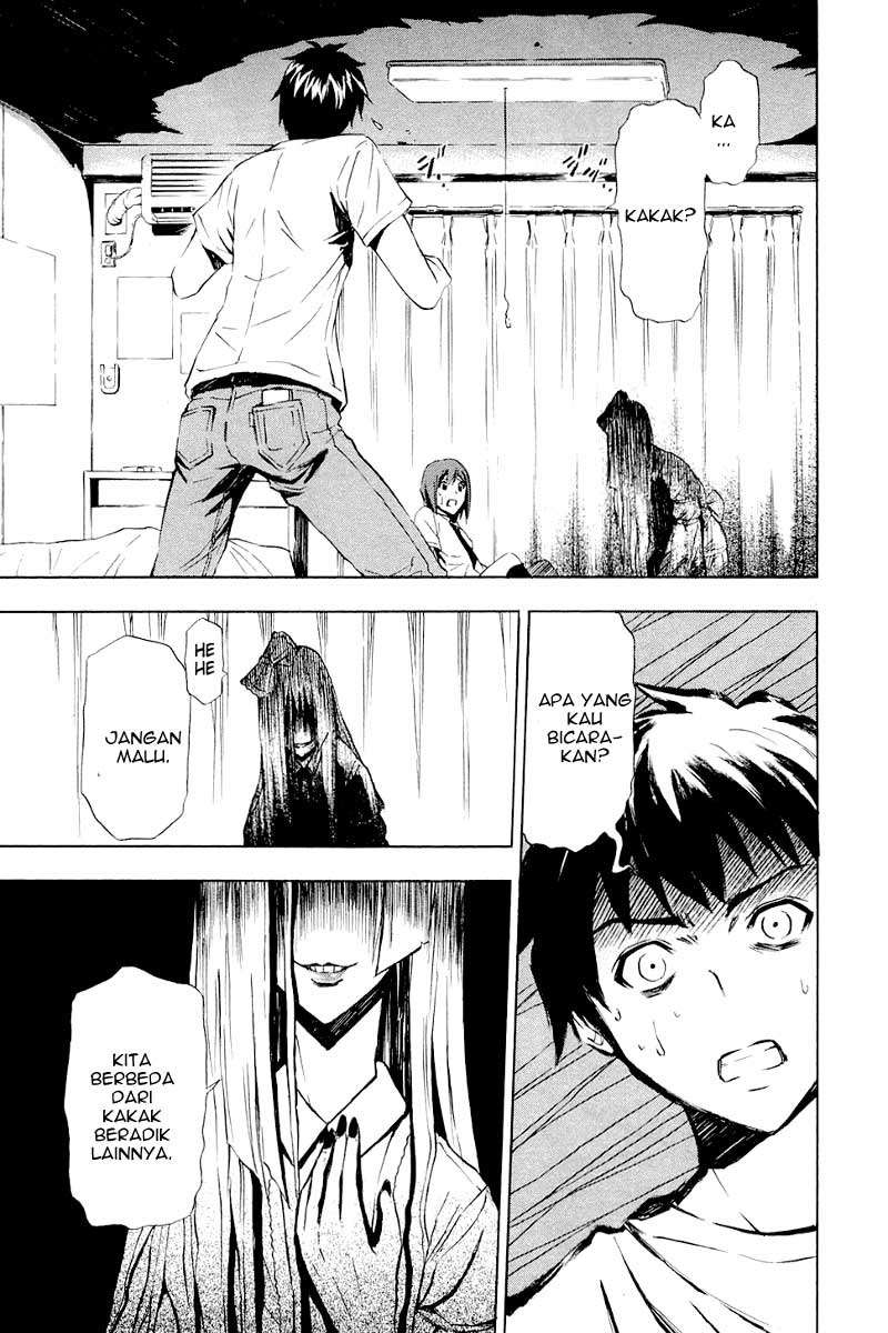 Chapter 3 - halaman 28