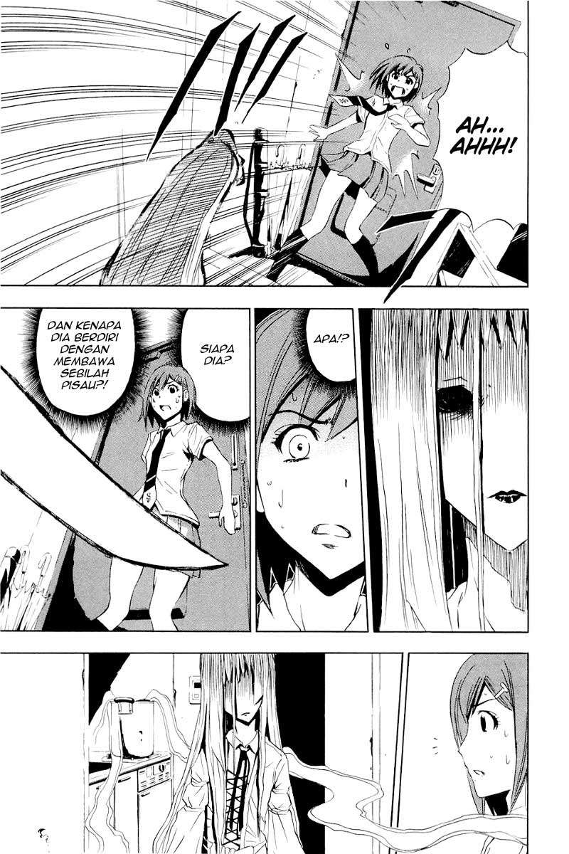 Chapter 3 - halaman 5