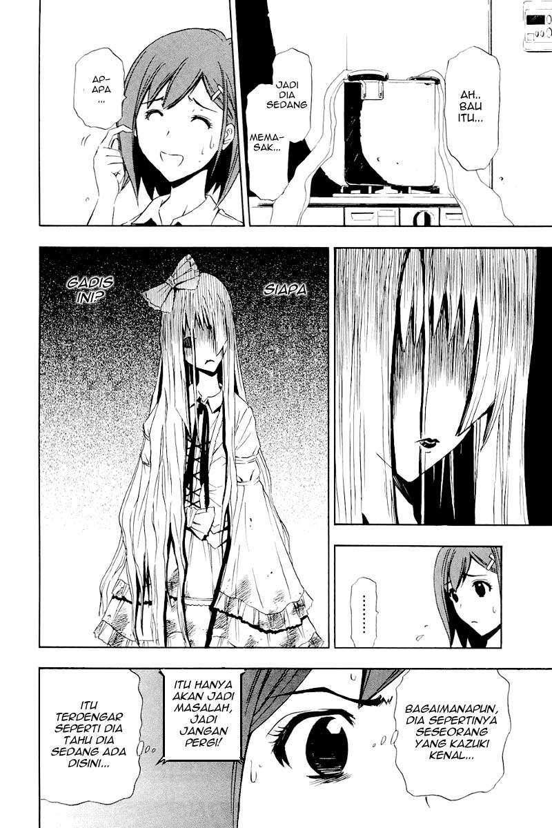 Chapter 3 - halaman 6