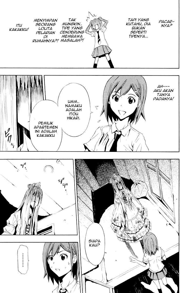 Chapter 3 - halaman 7