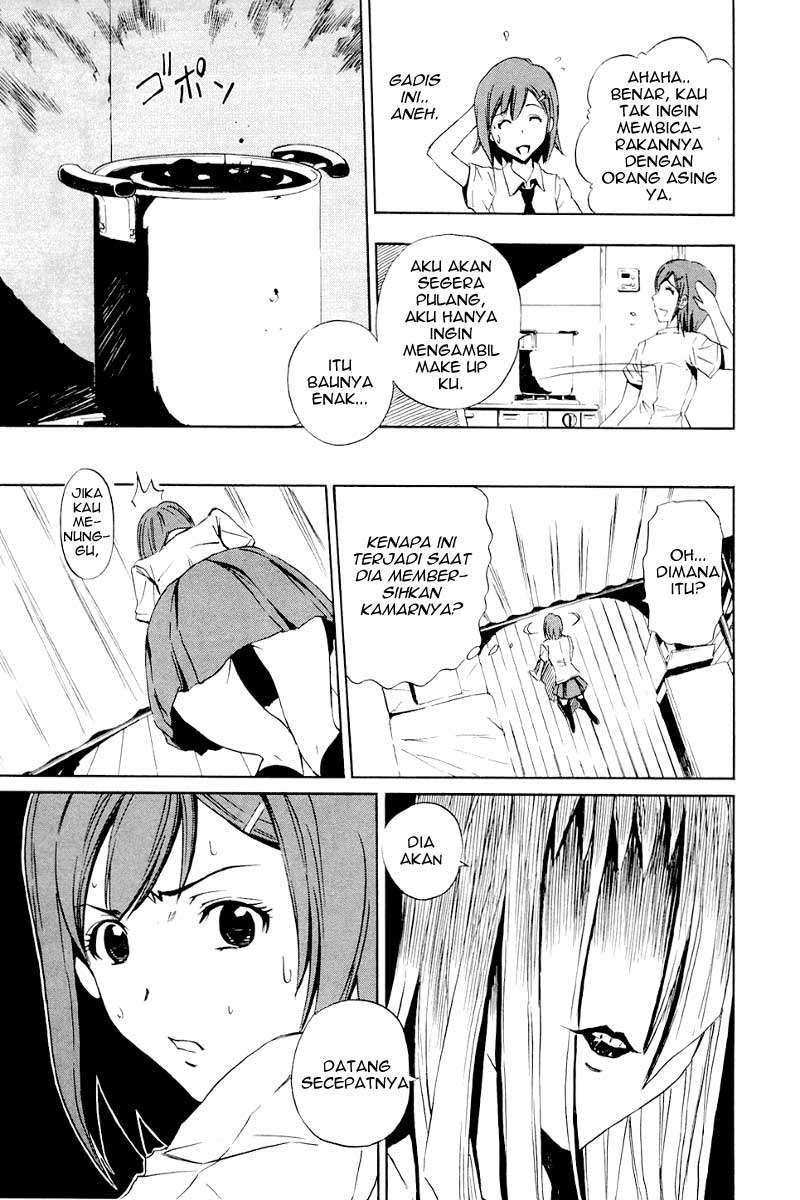 Chapter 3 - halaman 9