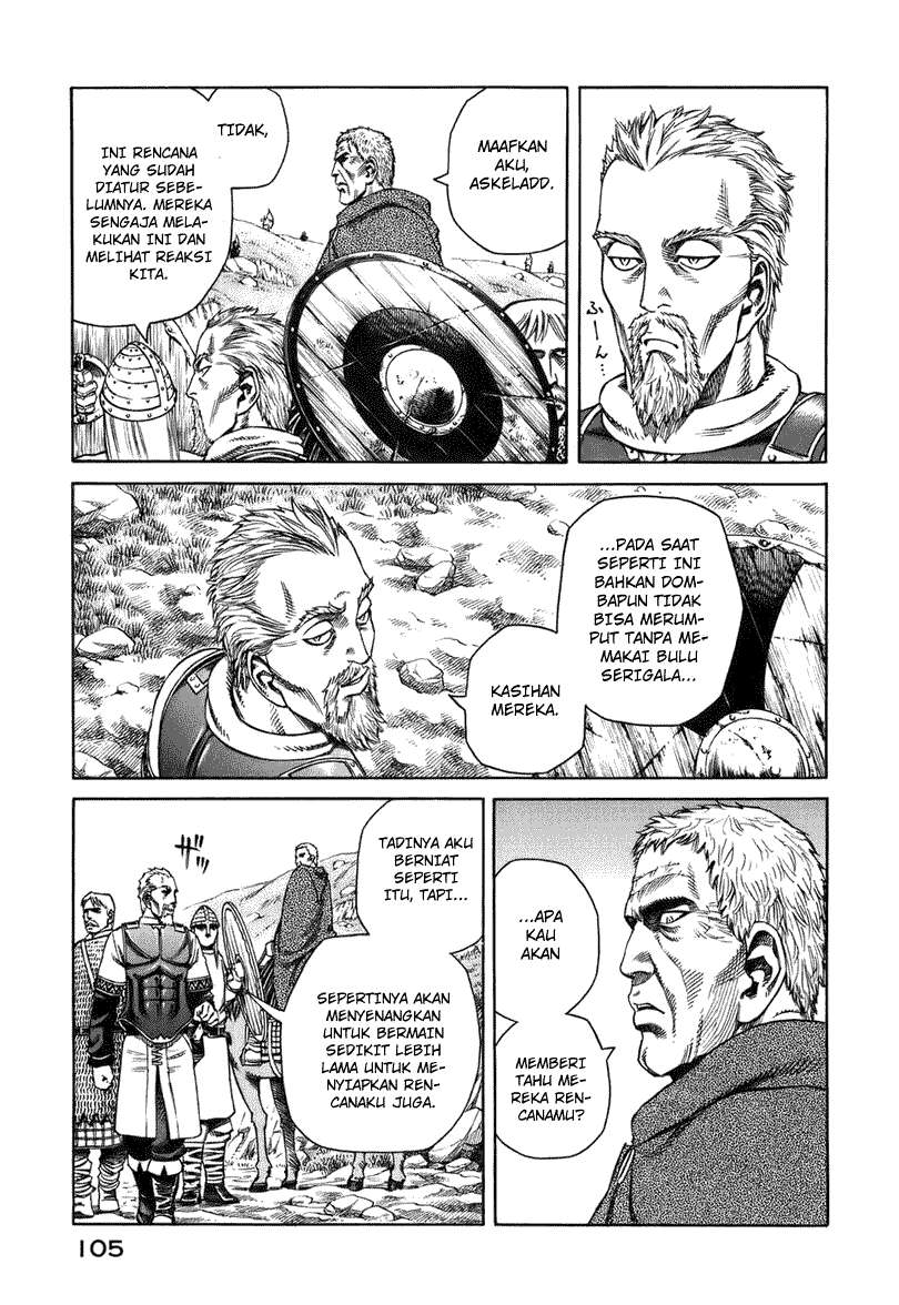 Chapter 25 - halaman 11