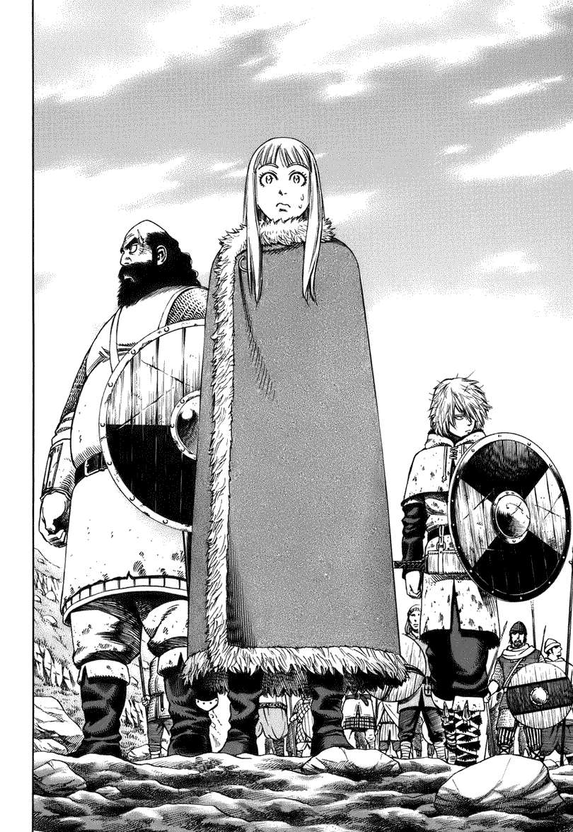 Chapter 25 - halaman 12