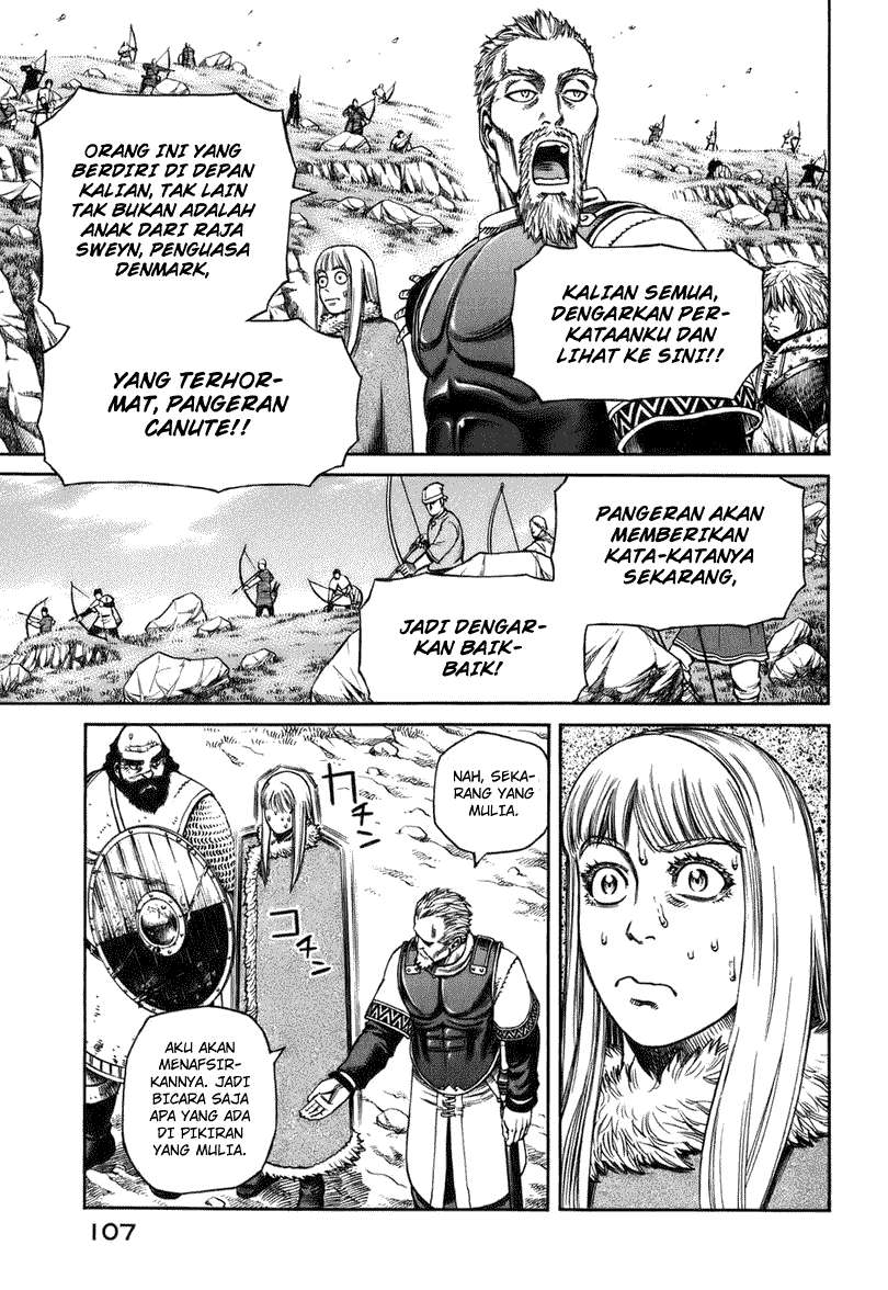 Chapter 25 - halaman 13
