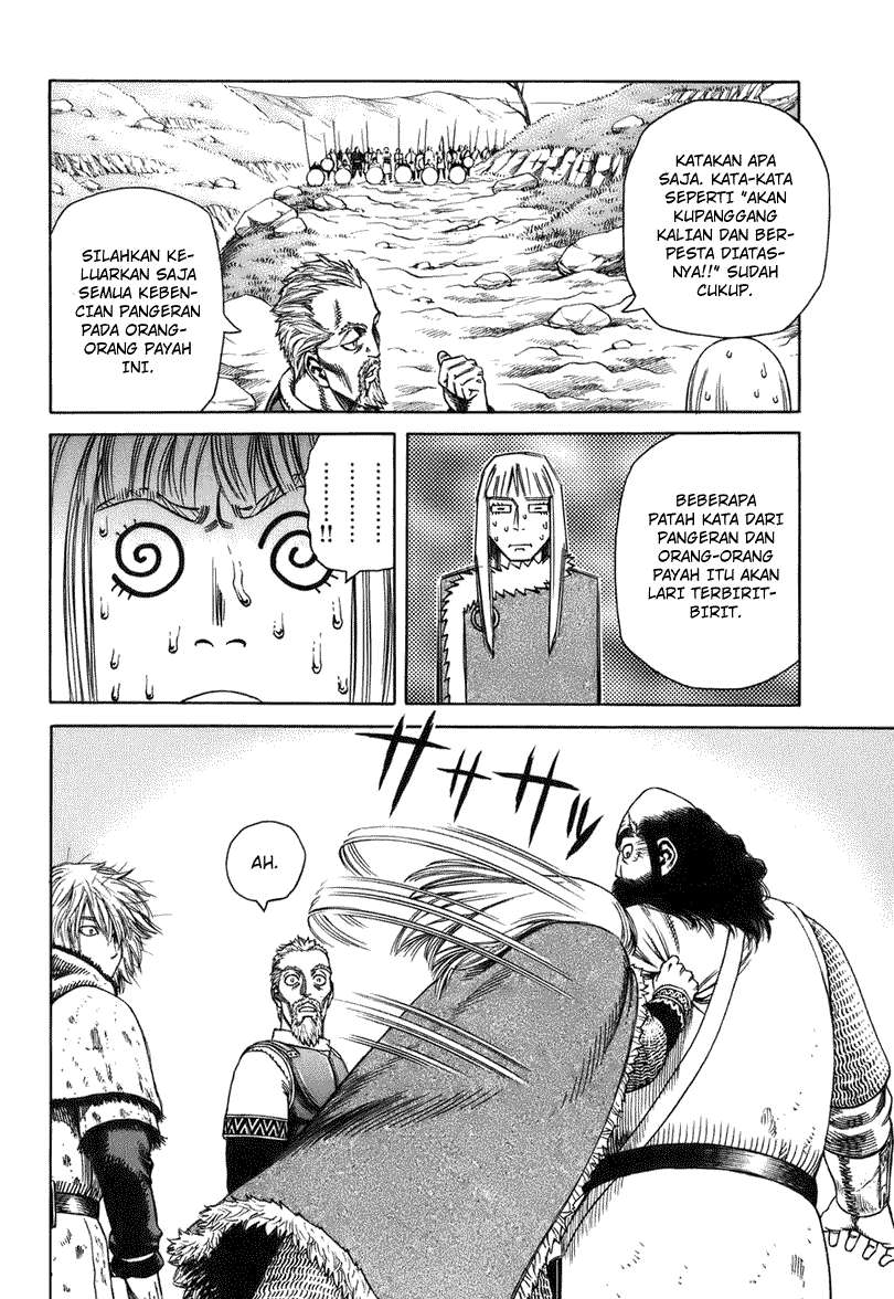 Chapter 25 - halaman 14