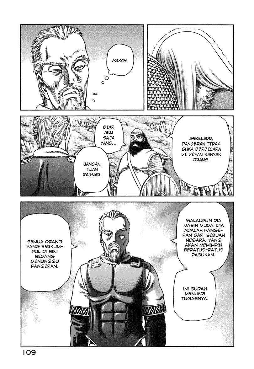 Chapter 25 - halaman 15