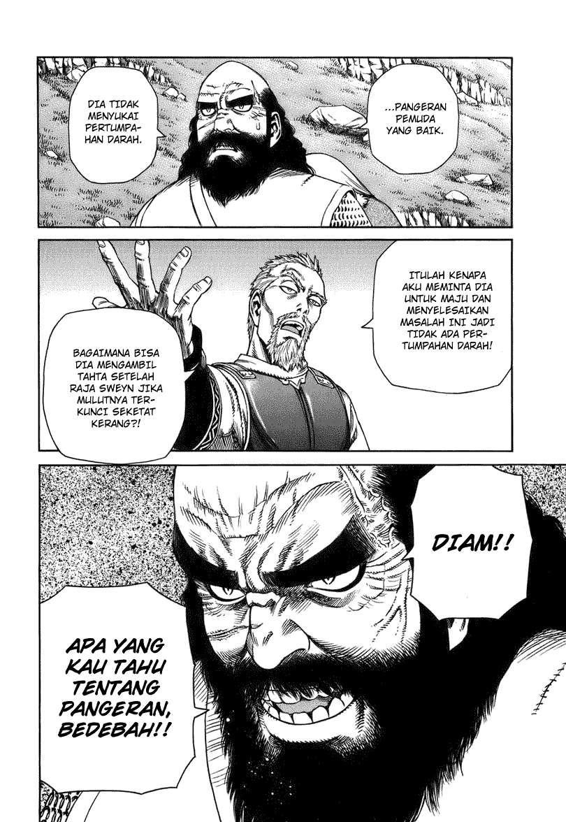 Chapter 25 - halaman 16